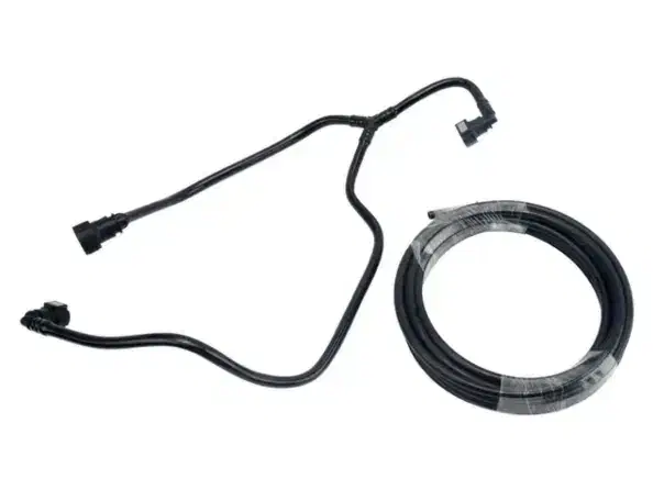 کارگر اقا جهت مونتاژ شیلنگ های سوخت رسانی|استخدام صنعتی، فنی، مهندسی|مشکین‌دشت, |دیوار