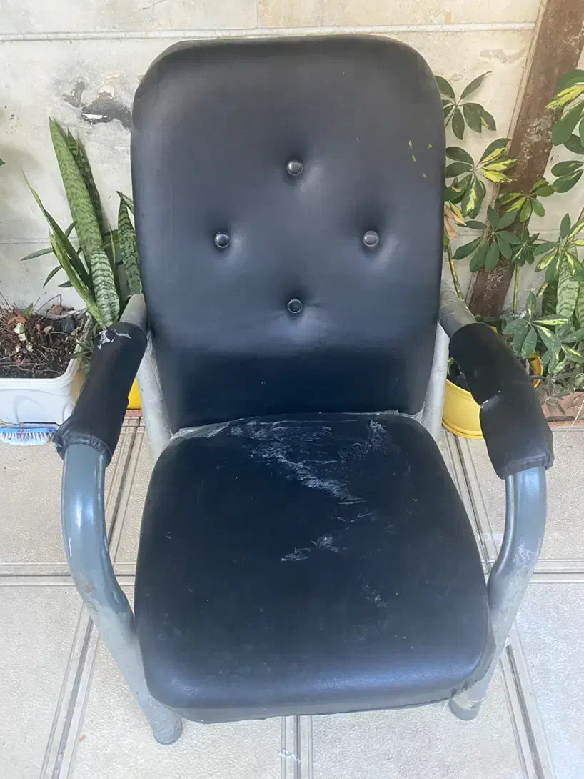 صندلی|دفتر کار|اردبیل, |دیوار