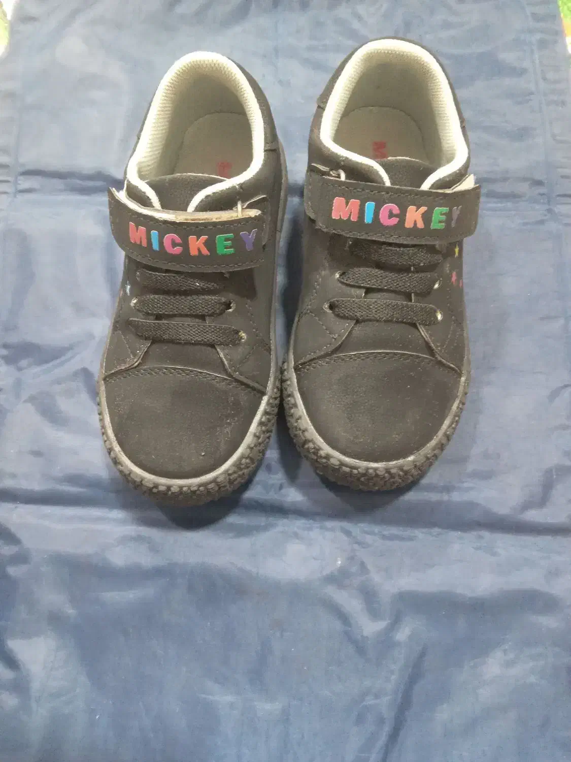 کفش بچه گانه|کفش و لباس بچه|تایباد, |دیوار