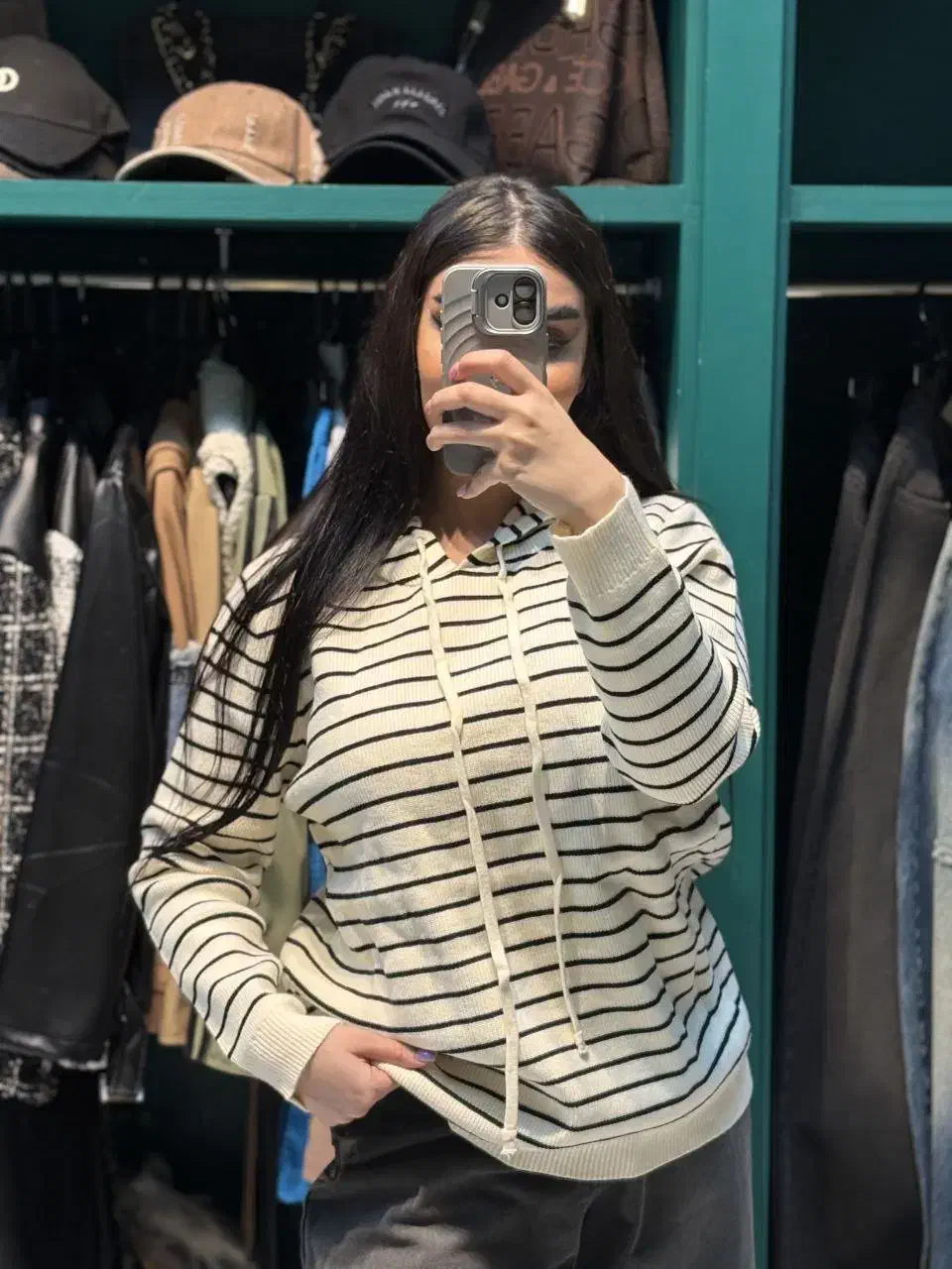 لباس پاییزه|لباس|یزد, |دیوار