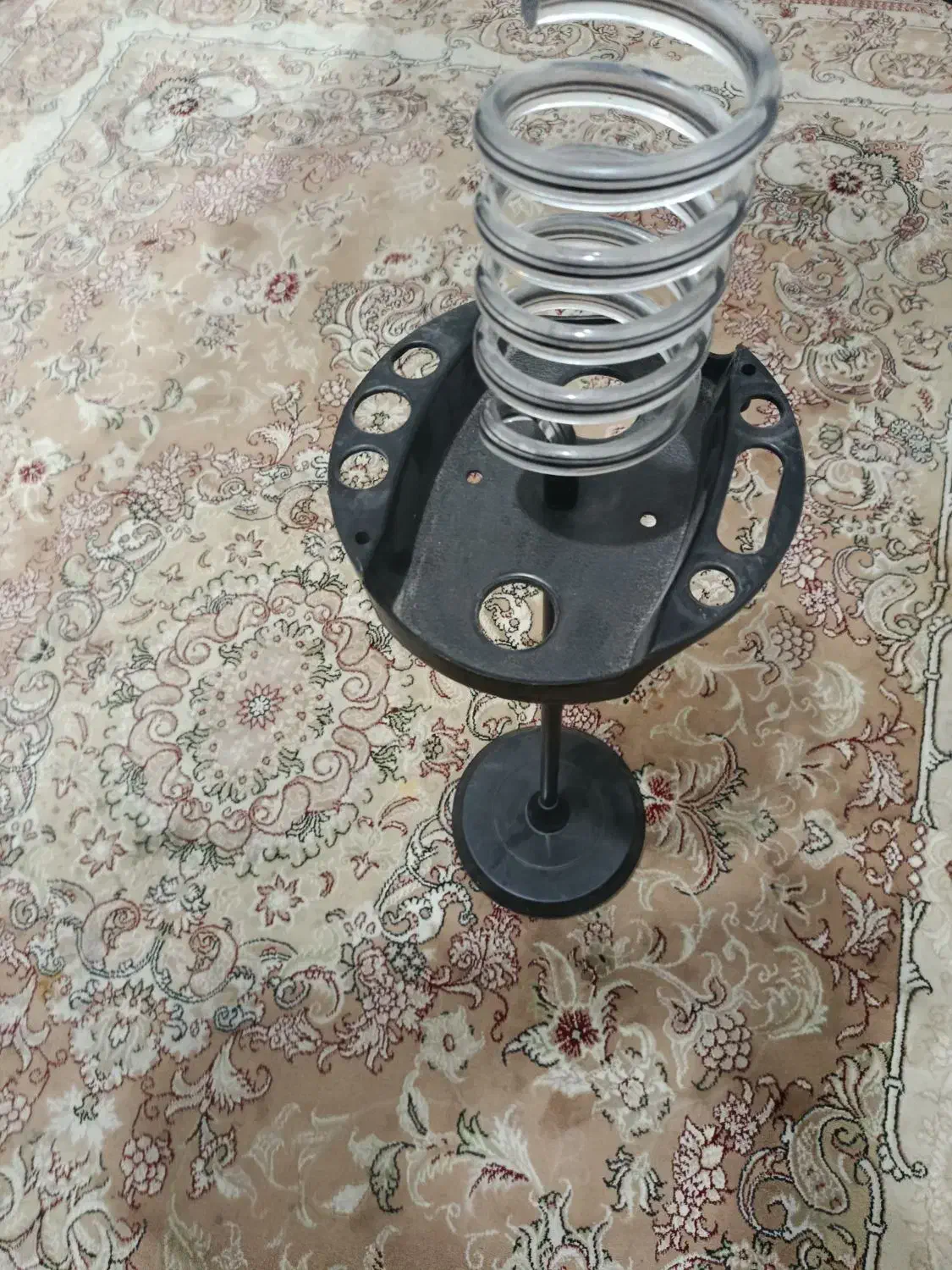 شیور و ریش تراش وی جی ار vgr|آرایشی، بهداشتی، درمانی|خاوران, |دیوار