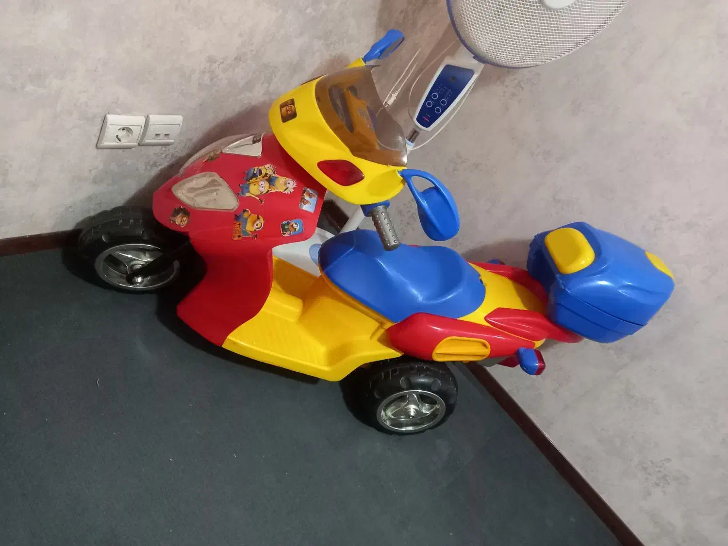 فروش لوازم خانه و...|حراج|قم, پردیسان|دیوار