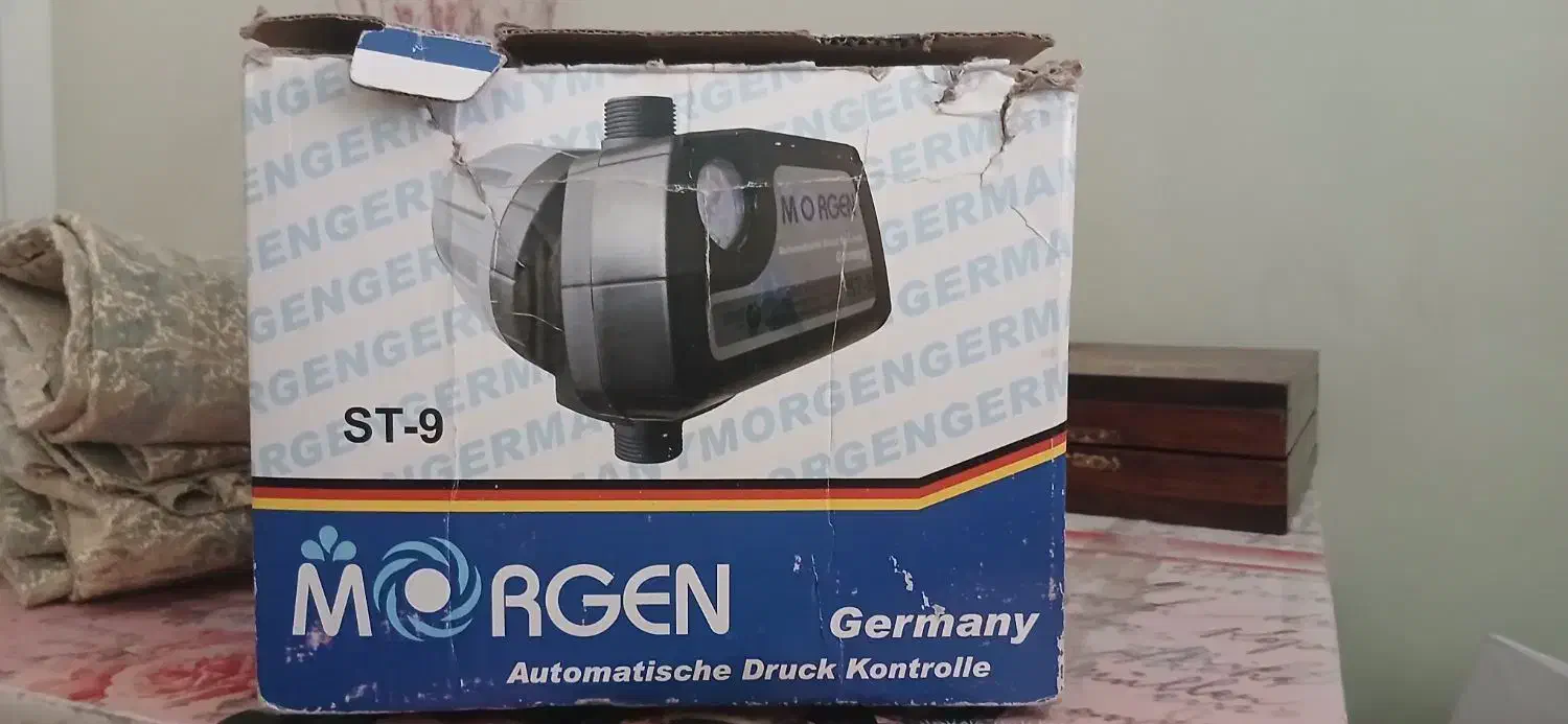 لوازم تاسیساتی|مصالح و تجهیزات ساختمان|تهران, امیرآباد|دیوار