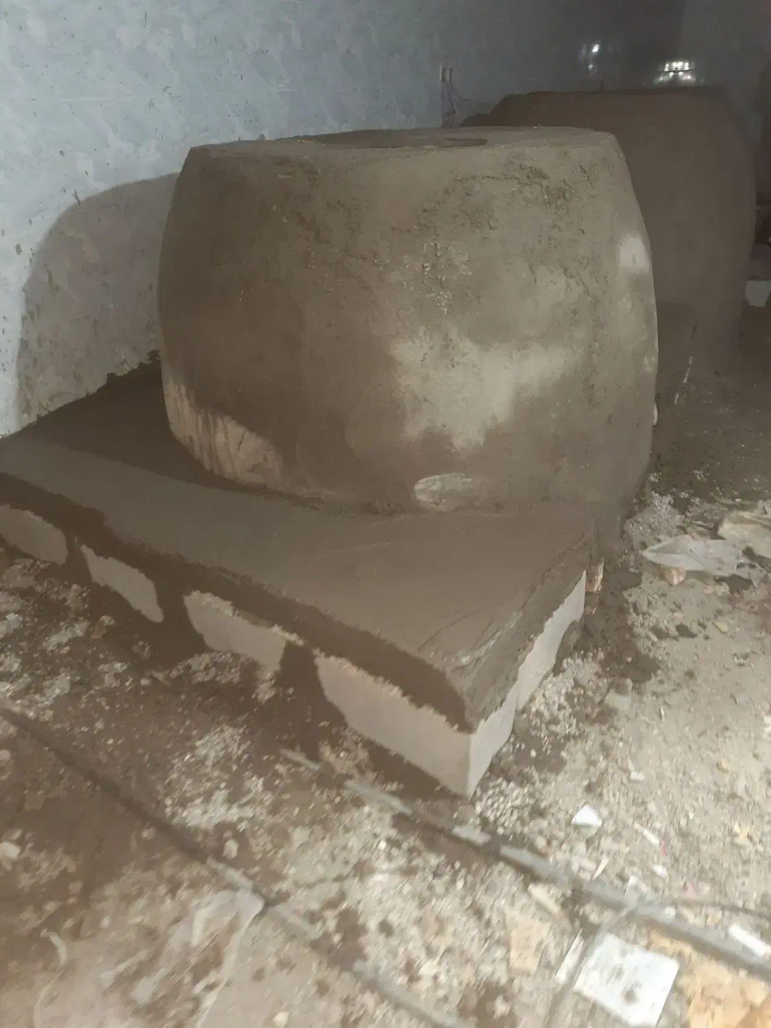 تنورگلی|اجاق گاز و لوازم برقی پخت‌وپز|زاهدان, |دیوار