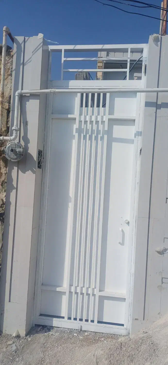 اجاره خانه طبقه اول|اجارهٔ خانه و ویلا|دهدشت, |دیوار