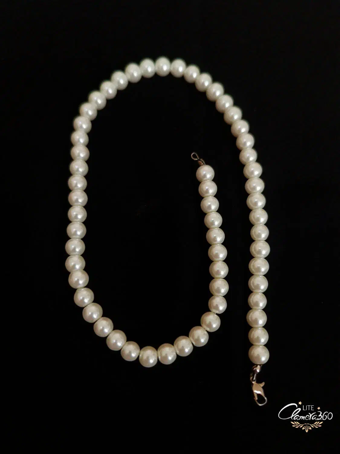 گوشواره نقره 925|جواهرات|سهند, |دیوار