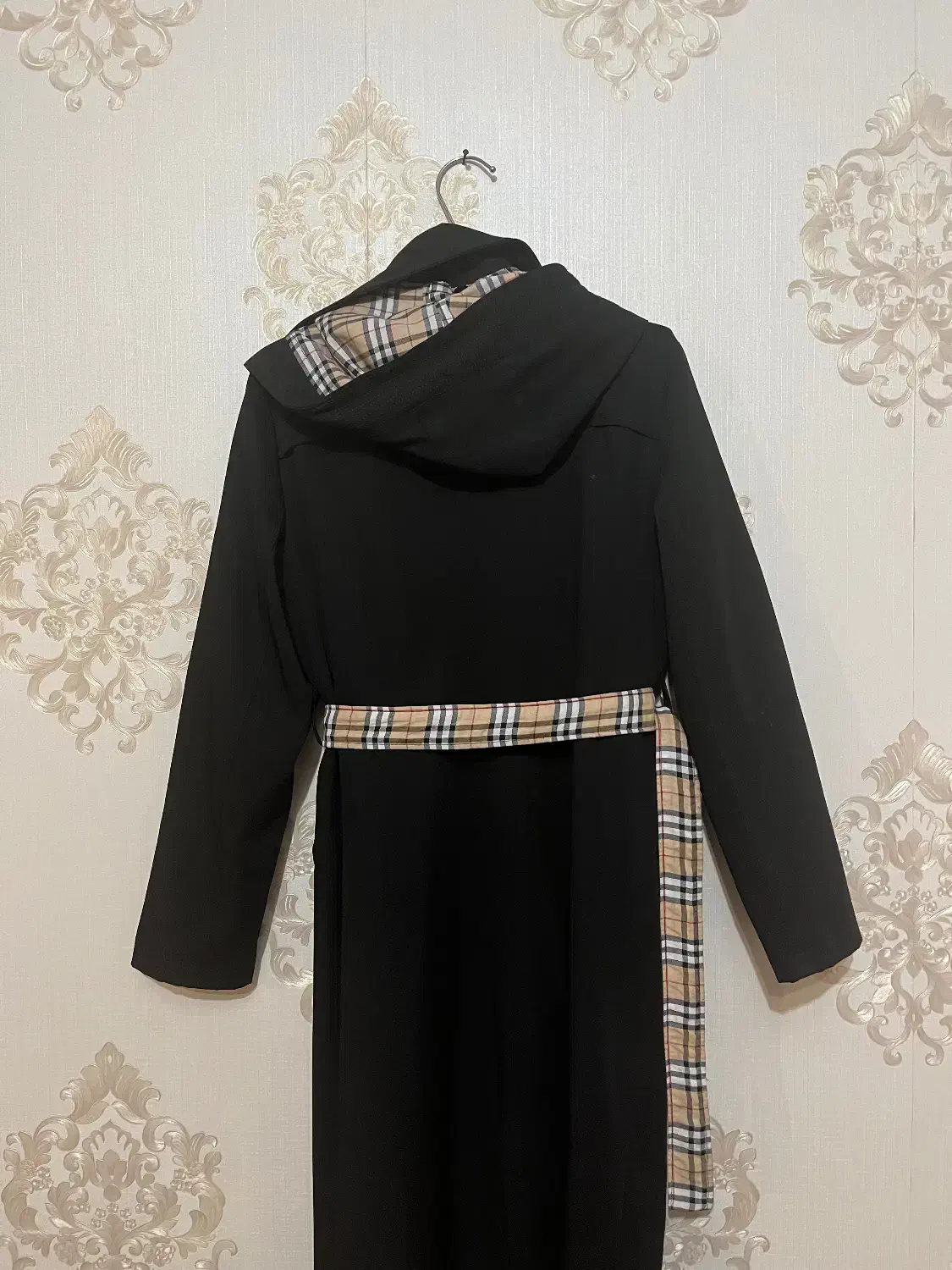 بارونی زنانه|لباس|تهران, امیریه|دیوار