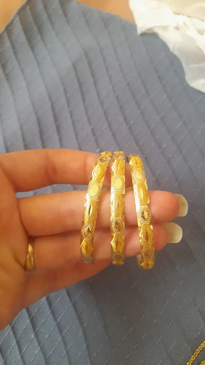 طلا|جواهرات|اهواز, پردیس|دیوار