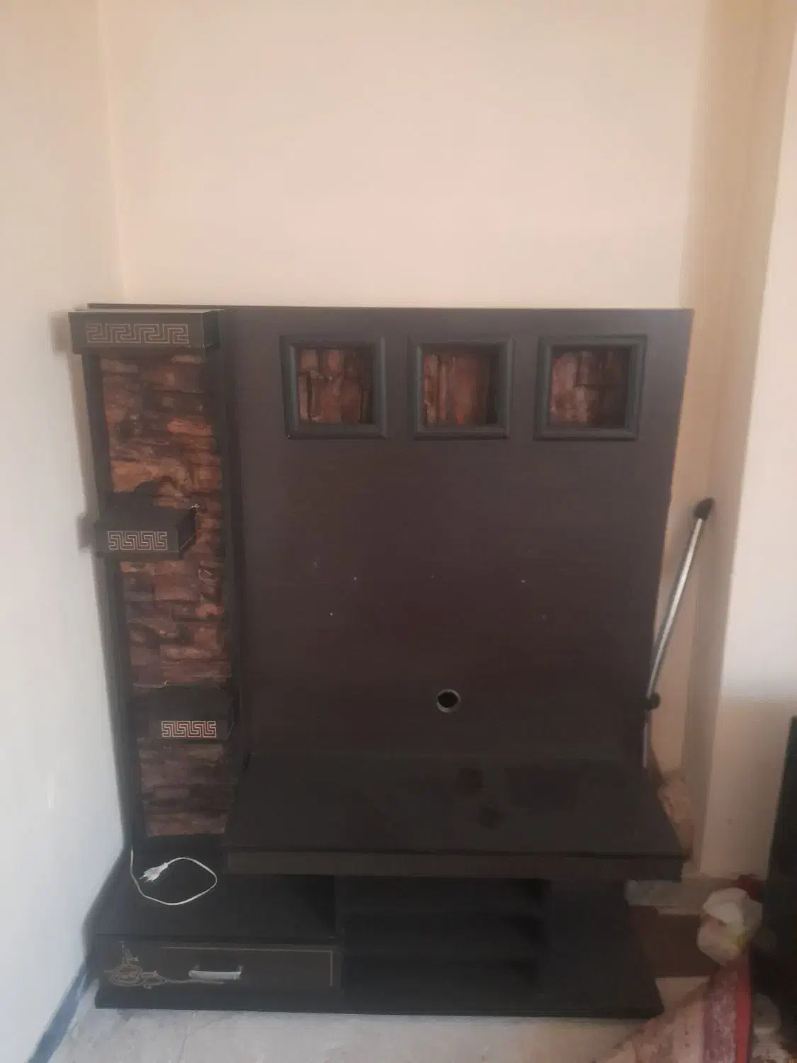 میز تلویزیون|میز تلویزیون|بهار, |دیوار