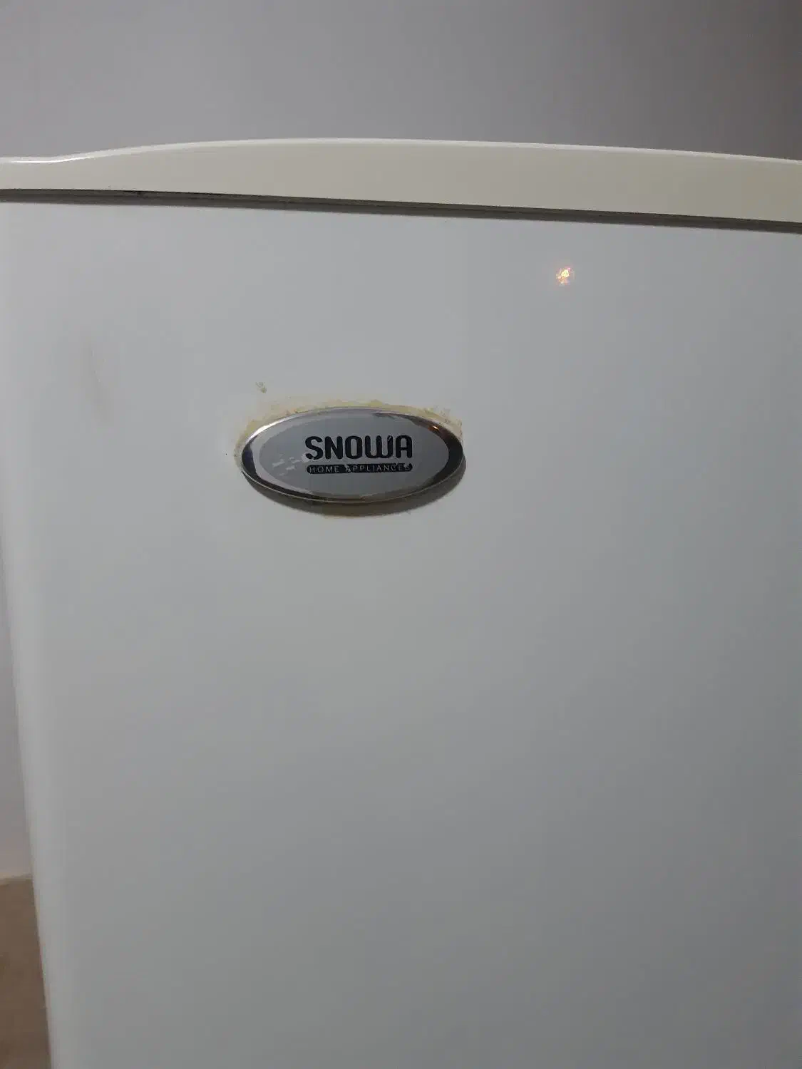 یخچال و گاز|یخچال و فریزر|قم, یزدانشهر|دیوار