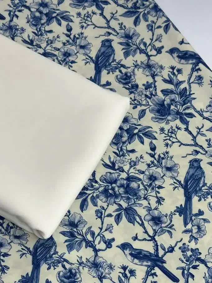 پارچه های بسیار شیک و ارزان تر از نمونه های مشابه|لباس|بیرجند, |دیوار