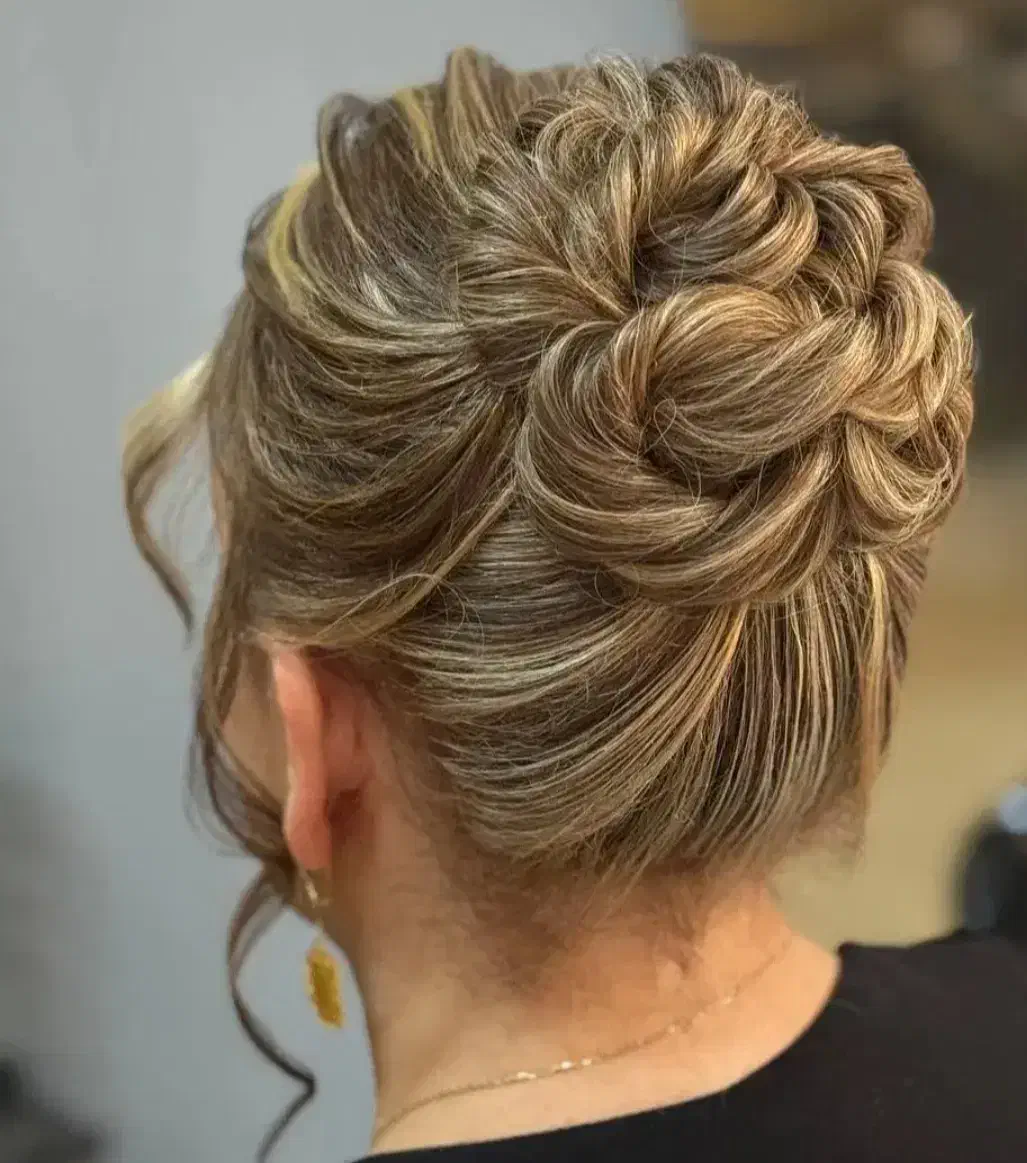 اجاره لاین های زیبایی|خدمات آرایشگری و زیبایی|نهاوند, |دیوار