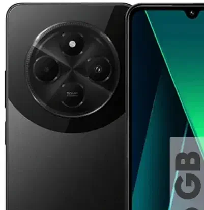 گوشی|موبایل|یاسوج, |دیوار