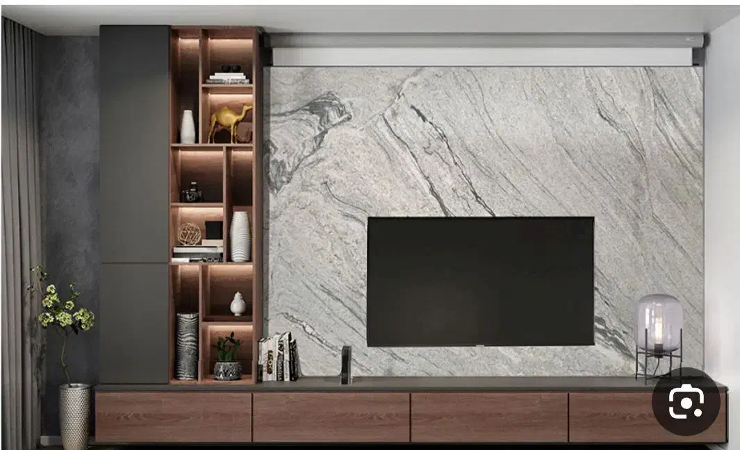 نصاب ام دی اف وکابینت|خدمات پیشه و مهارت|ارومیه, |دیوار