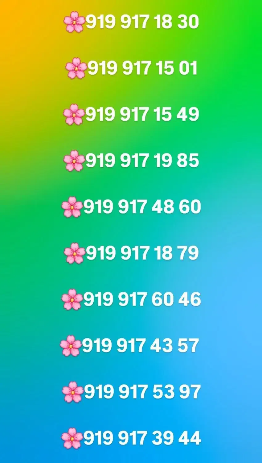 0919.917.18.30|سیم‌کارت|شیراز, شهرک بهار|دیوار