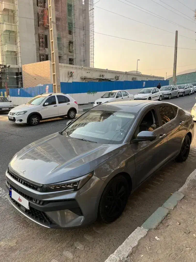 جی۷ ۴۰۲نقد و اقساط|خودرو سواری و وانت|شیراز, فرهنگ شهر|دیوار