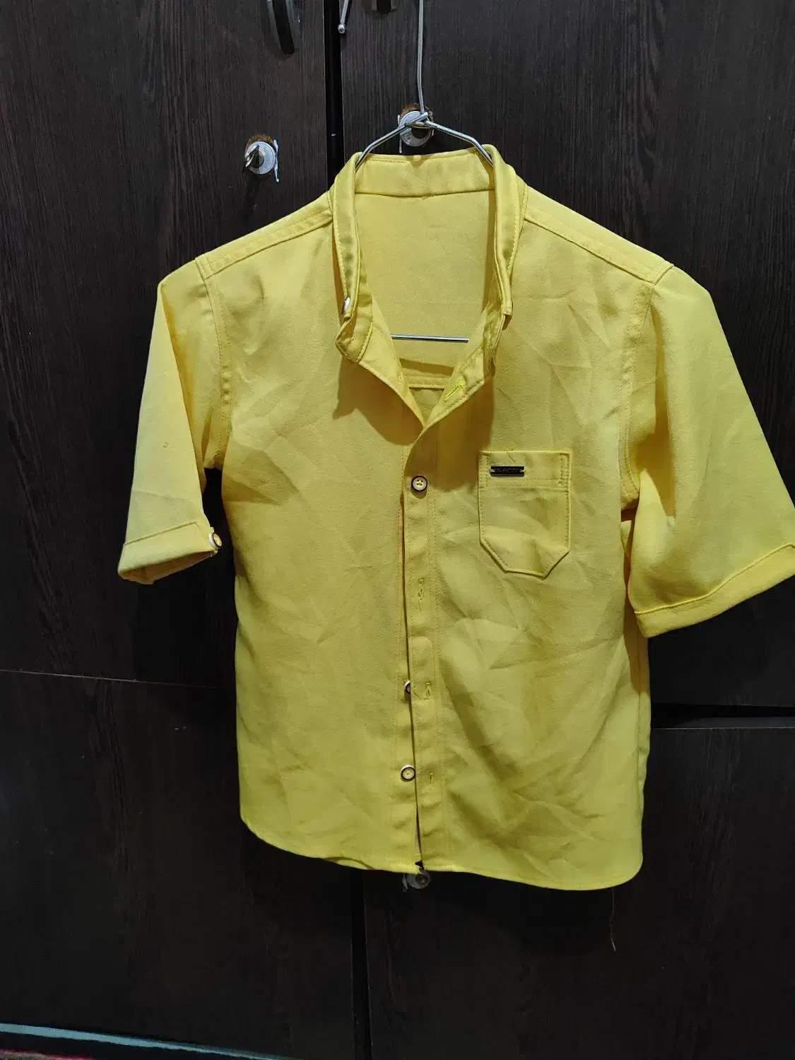 تعدادی لباس با ارزان ترین قیمت|لباس|ماهدشت, |دیوار