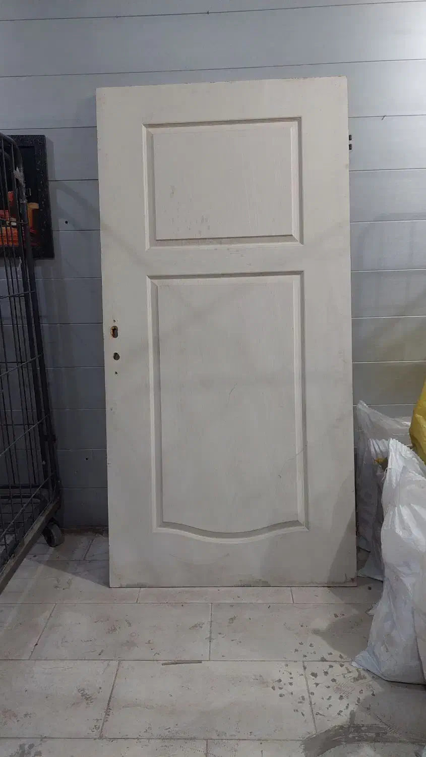 درب چوبی|حراج|مسجد سلیمان, |دیوار