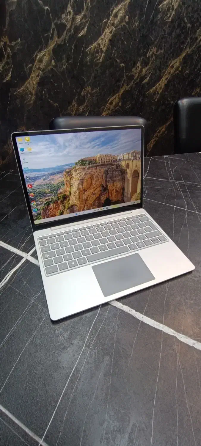 سورفیس لپ‌تاپ|رایانه همراه|ارومیه, |دیوار