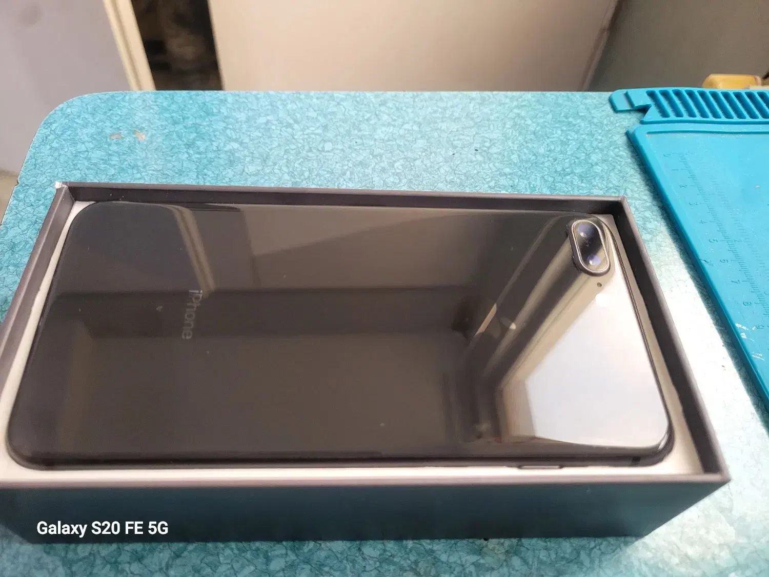 موبایل|موبایل|کرج, دهقان ویلا|دیوار