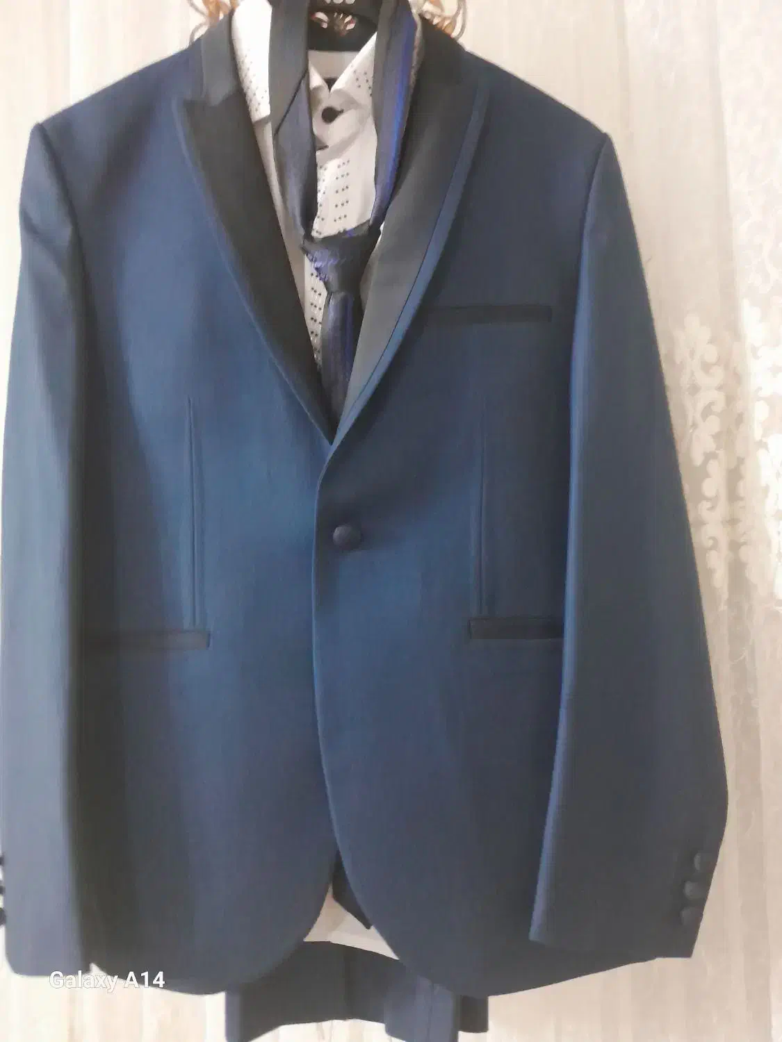 کت شلوار دامادی|لباس|مراغه, |دیوار