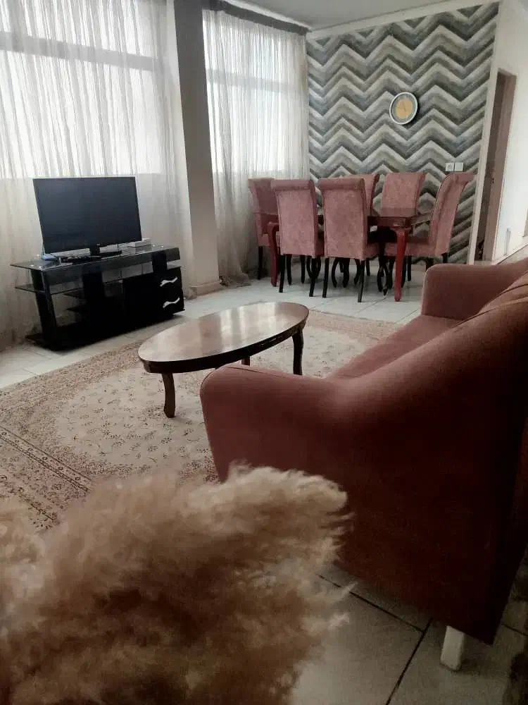 اجاره روزانه/کوتاه مدت سوییت و آپارتمان در کرج|اجارهٔ کوتاهمدت آپارتمان و سوئیت|کرج, کوی امامیه|دیوار