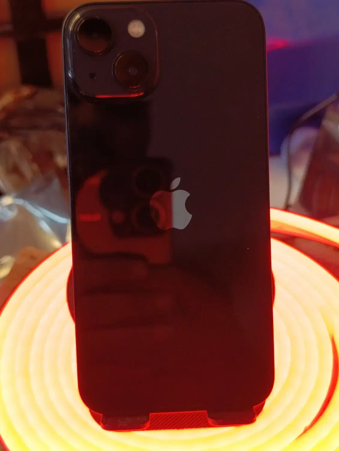 ایفون 13|موبایل|محمدیه-قزوین, |دیوار