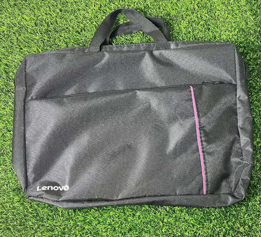 کیف لپ تاپ CAT|قطعات و لوازم جانبی رایانه|اسلامشهر, شهرک مفیدی|دیوار