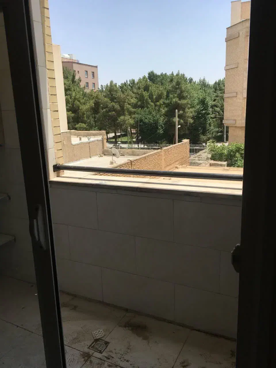 فروش آپارتمان|فروش آپارتمان|اصفهان, رسالت|دیوار