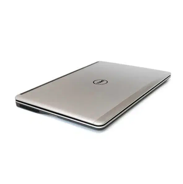 لپتاپ همه کاره فوق اقتصادی فلزی i5 8 128ssd Dell|رایانه همراه|قم, سالاریه|دیوار