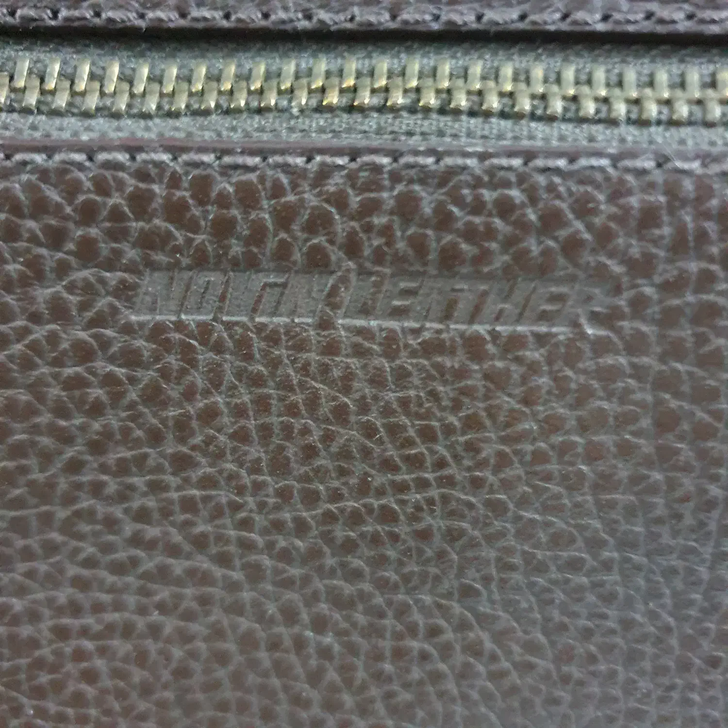 کیف چرم طبیعی|کیف، کفش، کمربند|یزد, |دیوار