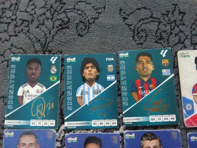 کیمدی|کلکسیون و سرگرمی|مشهد, نوده|دیوار