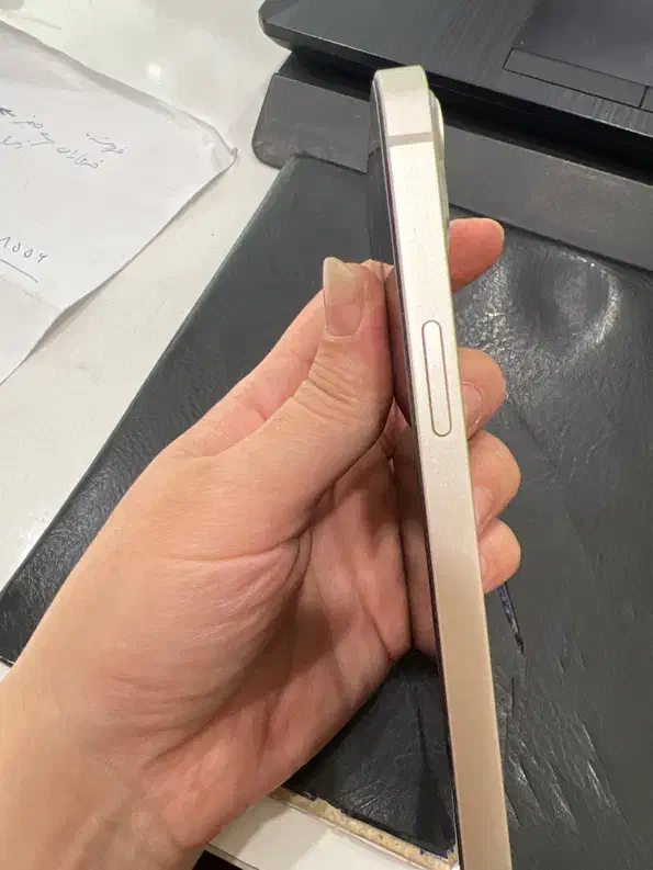 آیفون ۱۳خال|موبایل|تبریز, |دیوار