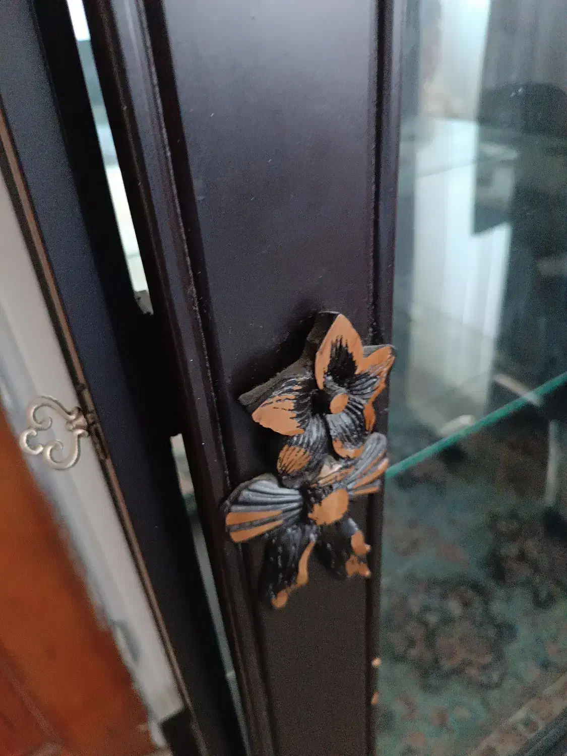 بوفه|بوفه، ویترین، کنسول|تهران, عباسی|دیوار