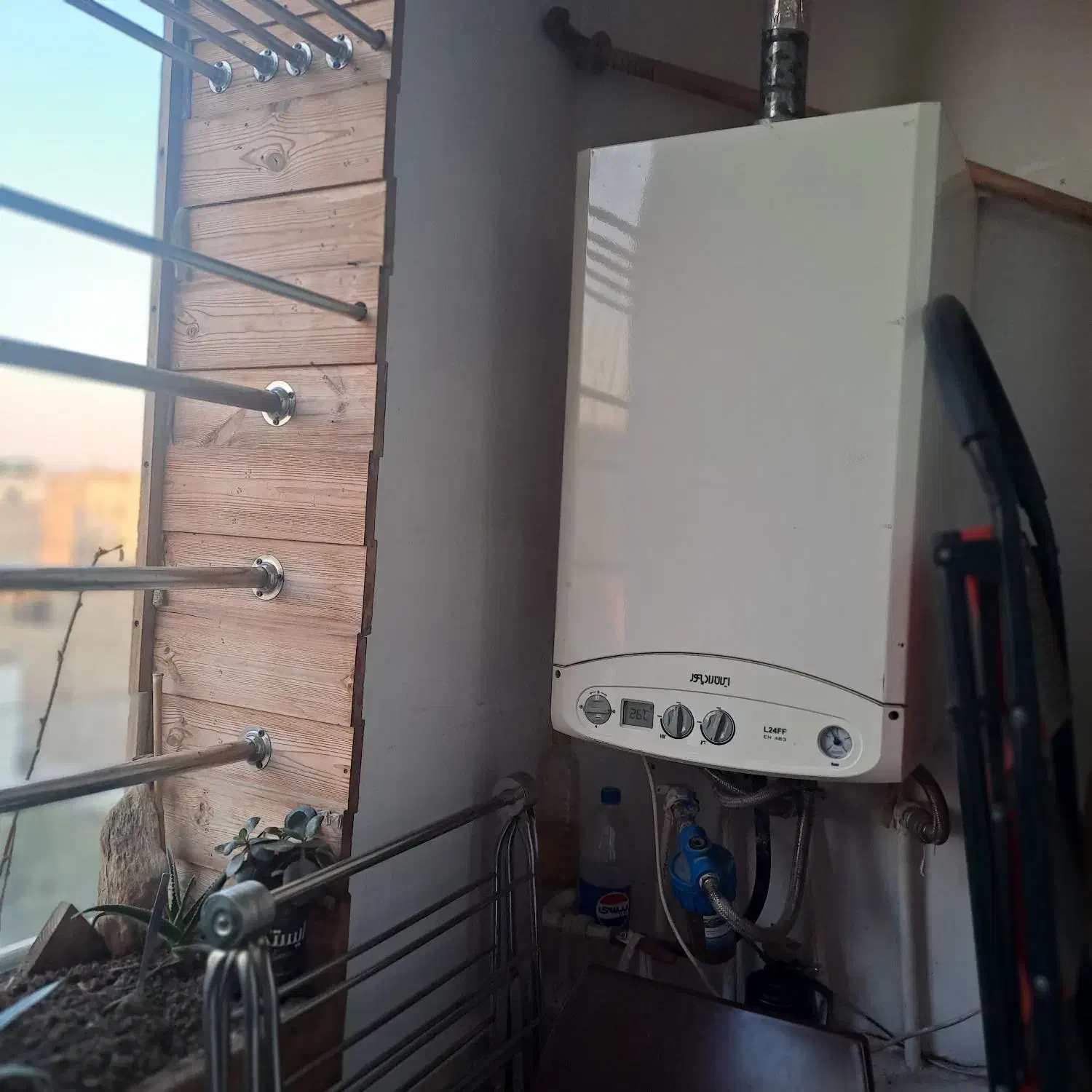 خدمات تخصصی کابینت آشپزخانه سان وود|خدمات پیشه و مهارت|باقرشهر, |دیوار