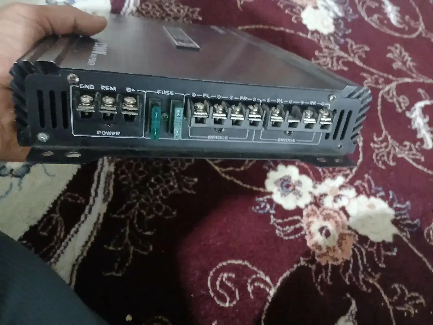 لوازم پژو  خورموج|قطعات یدکی و لوازم جانبی|خورموج, |دیوار