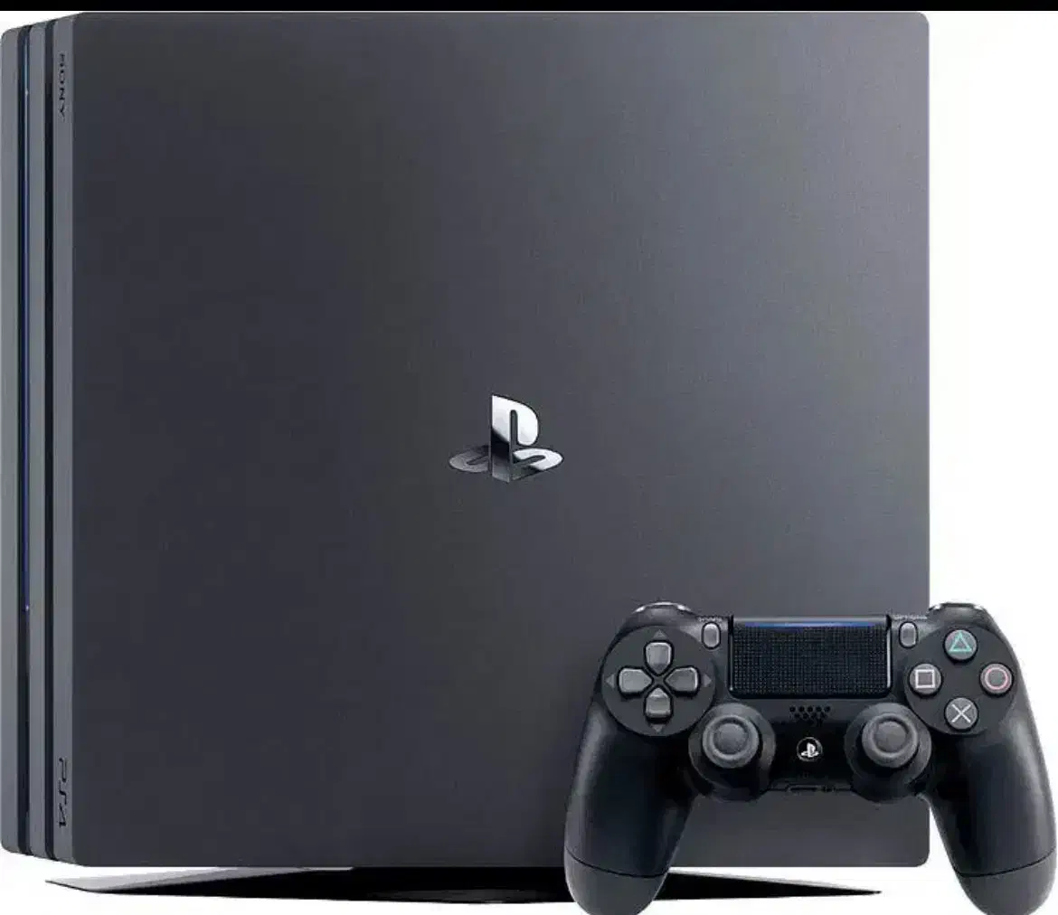 PS4 pro|کنسول، بازی ویدئویی و آنلاین|دوگنبدان, |دیوار