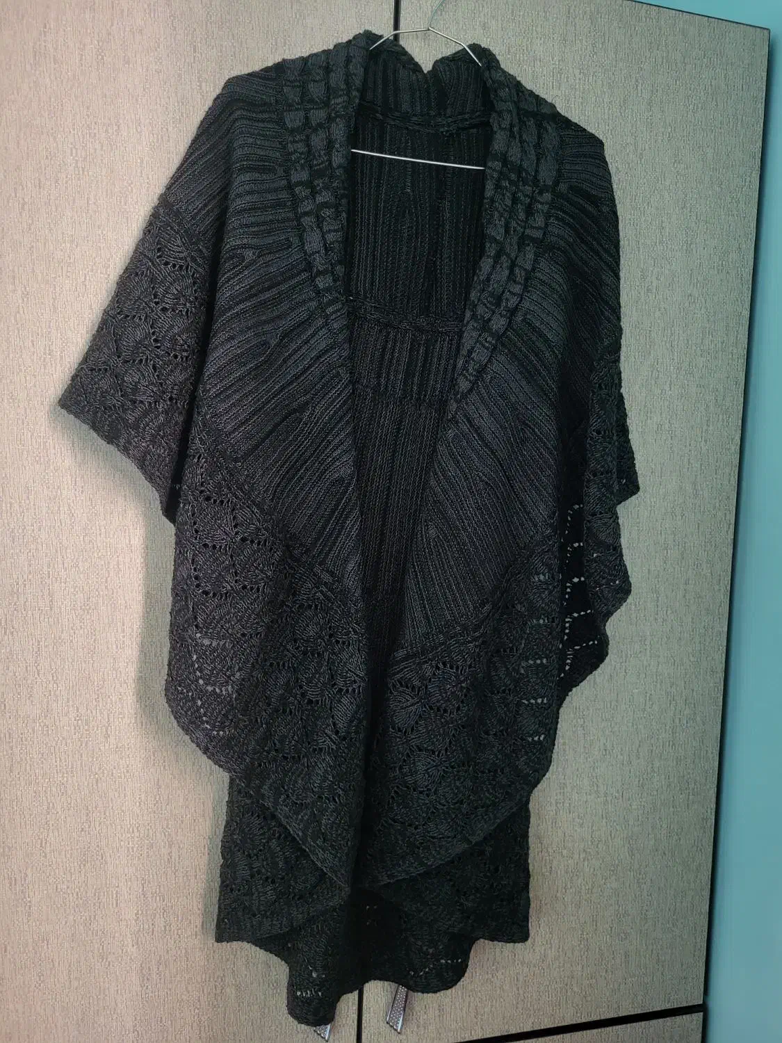 پالتو بارانی خارجی وبافت شنل|لباس|سنندج, |دیوار