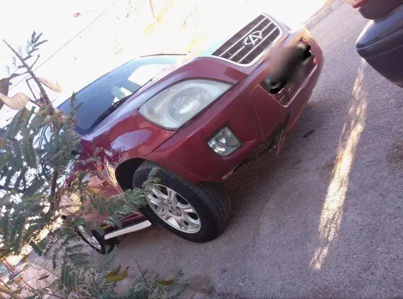 x33 مدل 90|خودرو سواری و وانت|مشهد, پروین اعتصامی|دیوار