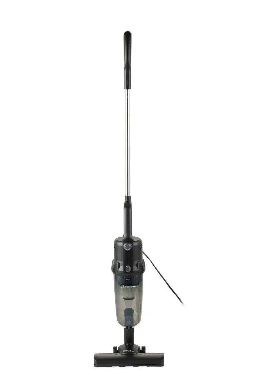 جارو پرتال نورنبرگ|جاروبرقی، جارو شارژی، بخارشو|تهران, شوش (باغ آذری)|دیوار