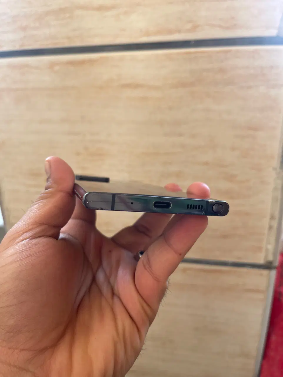 note20ultra5G|موبایل|اهواز, زیتون کارمندی|دیوار