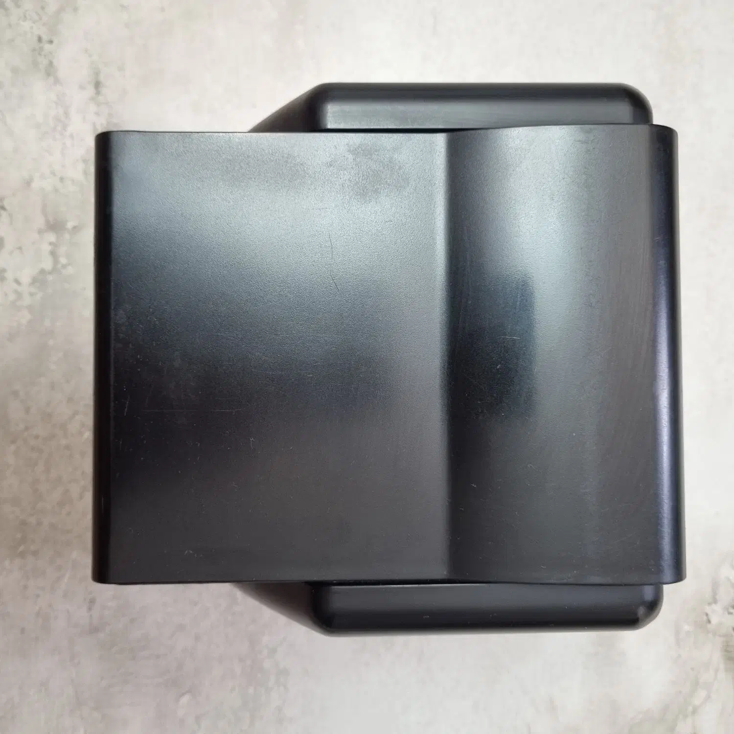 اسکنر اثر انگشت ده انگشتی سوپریما G10|پرینتر، اسکنر، کپی، فکس|تهران, شهرک استقلال|دیوار