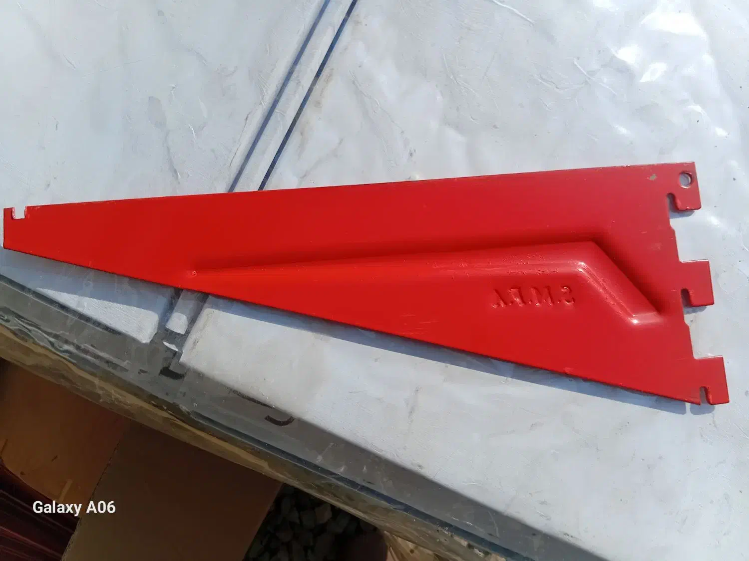 قفسه مغازه|فروشگاه و مغازه|آزادشهر, |دیوار