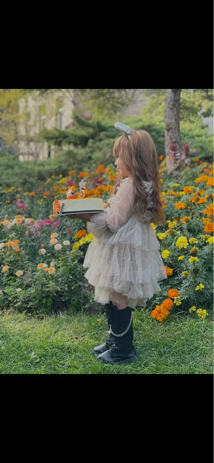 بوت با لباس|کفش و لباس بچه|تهران, استاد معین|دیوار