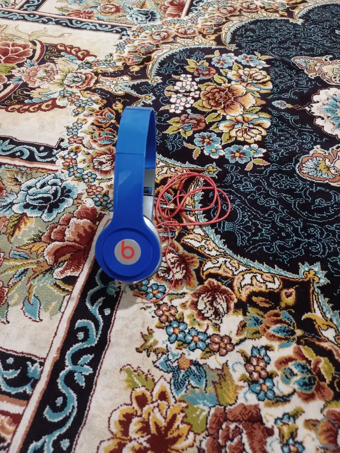 هدفون|پخشکننده همراه|مشهد, شهرک مهر آباد|دیوار