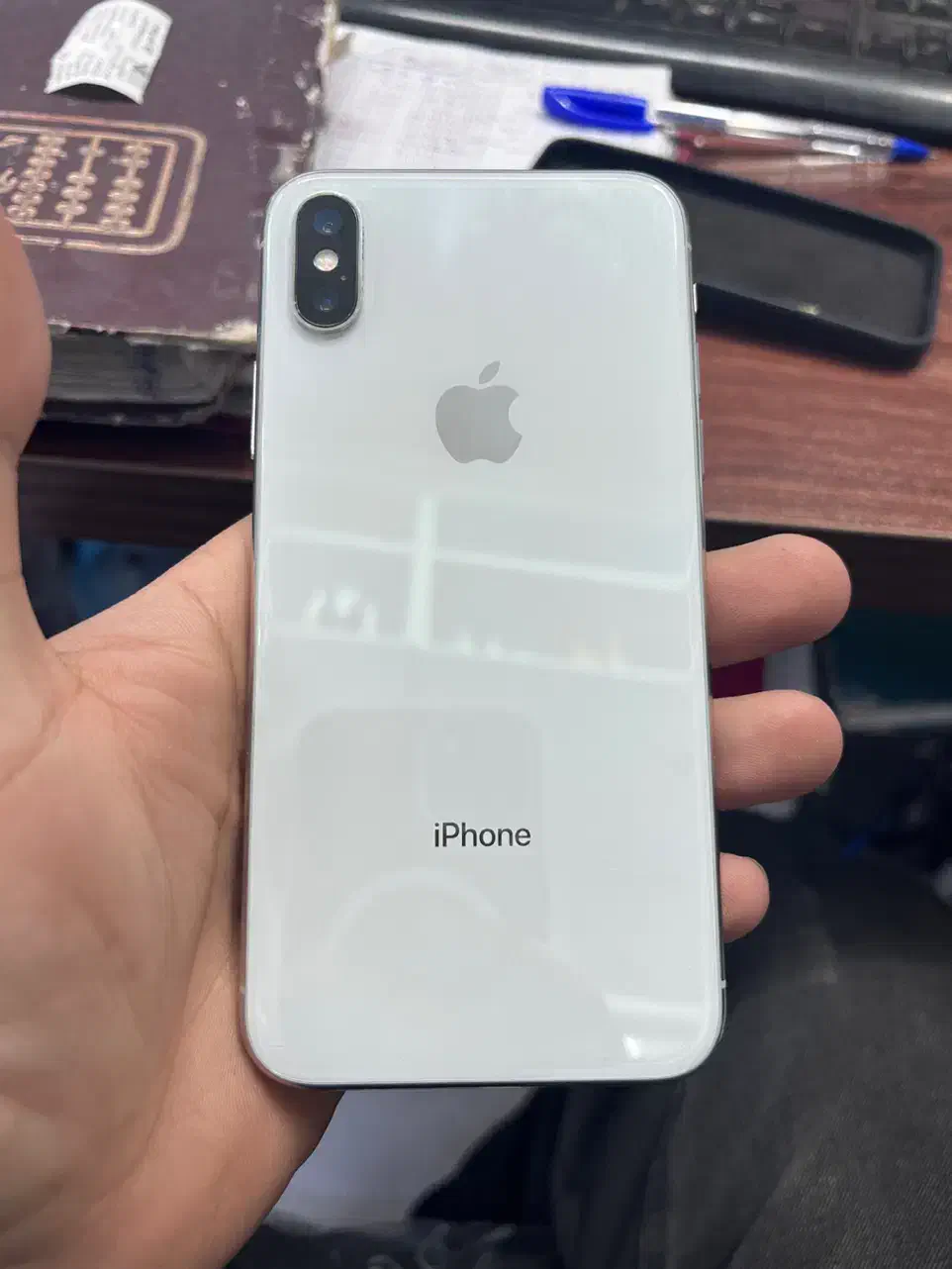 x 64|موبایل|مشهد, کوی سیدی|دیوار