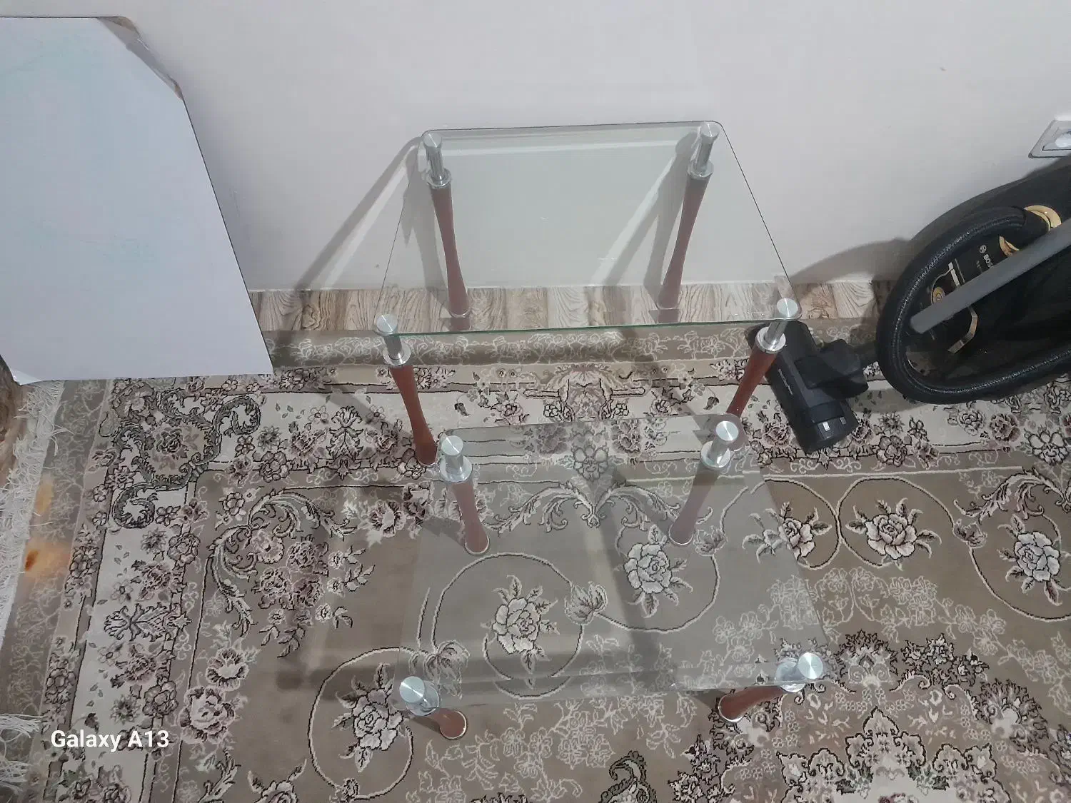 میز عسلی|مبلمان خانگی و میز عسلی|قیدار, |دیوار