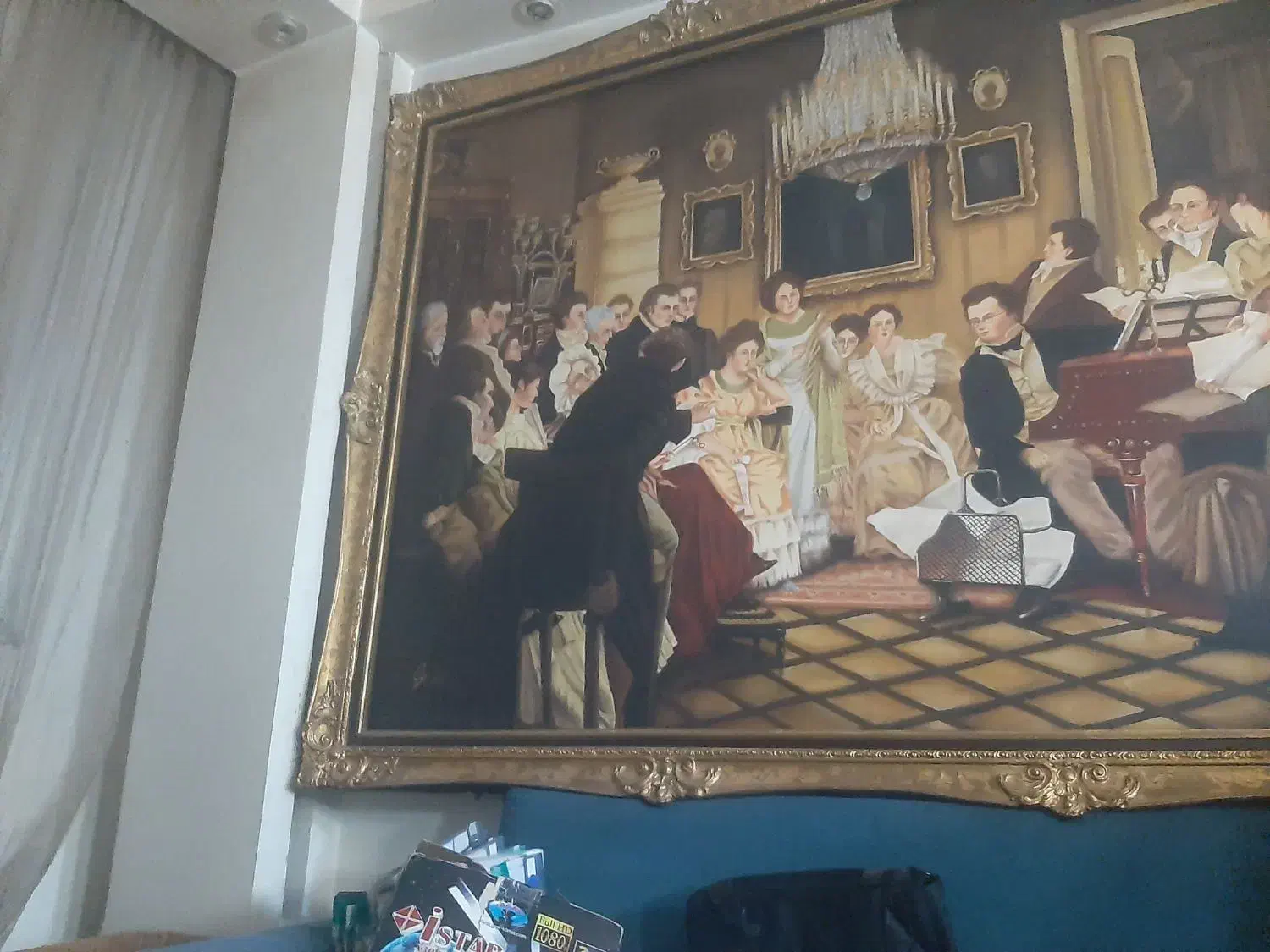 به یک خانم برای کار خونه و آشپزی|خدمات نظافت|مشهد, سرافرازان|دیوار