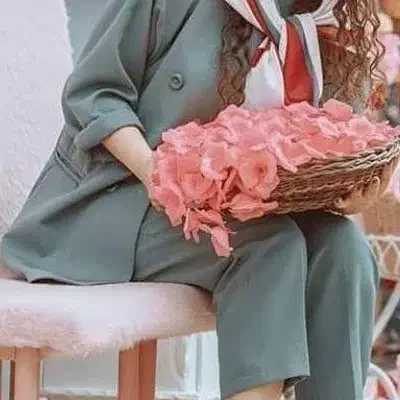 کاردرمنزل بدون هیچ هزینه کاملا رایگان|استخدام رایانه و فناوری اطلاعات|بروجرد, |دیوار