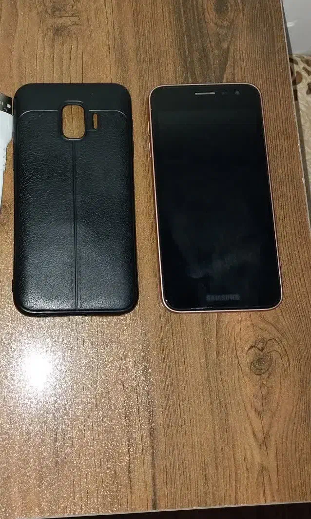 گوشی سامسونگ j2core|موبایل|یزد, |دیوار